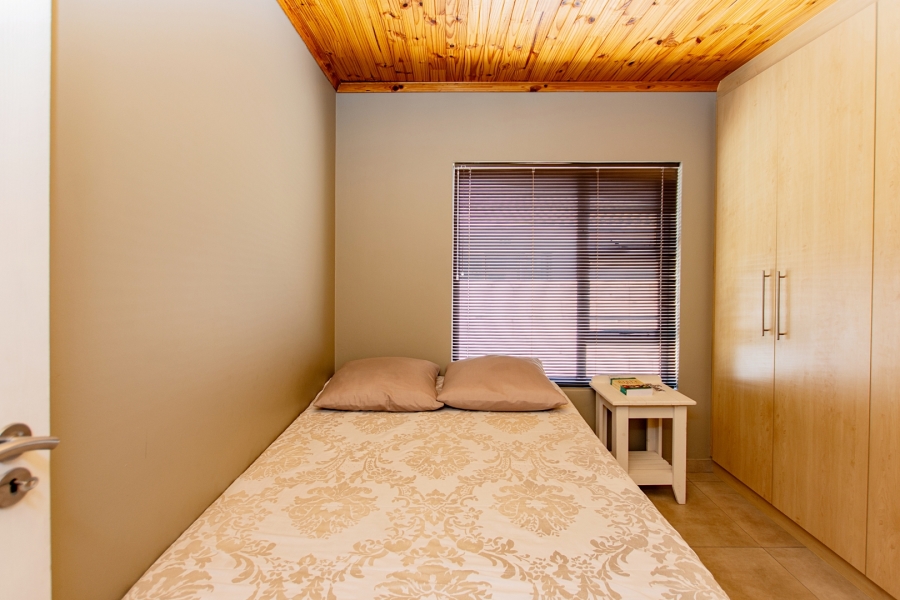 3 Bedroom Property for Sale in Country Club Western Cape